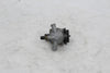 Kawasaki 2006-2008 VN1500 Classic Thermostat Housing OEM