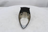 Kawasaki 2006-2008 VN1500 Classic Speedometer Cowl OEM