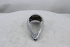 Kawasaki 2006-2008 VN1500 Classic Speedometer Cowl OEM