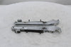 Kawasaki 2007 VN1500 Classic Rear Fender Mount Luggage Set OEM