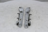Kawasaki 2007 VN1500 Classic Rear Fender Mount Luggage Set OEM