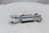 Kawasaki 2007 VN1500 Classic Rear Fender Mount Luggage Set OEM