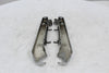 Kawasaki 2007 VN1500 Classic Rear Fender Mount Luggage Set OEM