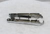Kawasaki 2007 VN1500 Classic Rear Fender Mount Luggage Set OEM