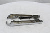 Kawasaki 2007 VN1500 Classic Rear Fender Mount Luggage Set OEM