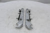 Kawasaki 2007 VN1500 Classic Rear Fender Mount Luggage Set OEM