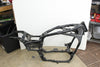 Kawasaki 2006-2008 VN1500 Classic Main Frame Chassis OEM Frame