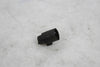 Kawasaki 2007 VN1500 Classic OEM Relay