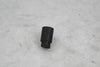 Kawasaki 2007 VN1500 Classic OEM Relay