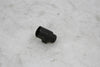 Kawasaki 2007 VN1500 Classic OEM Relay
