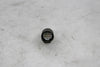 Kawasaki 2007 VN1500 Classic OEM Relay