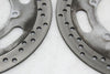 Kawasaki 2006 VN1600 Classic Front OEM Brake Rotors