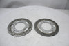 Kawasaki 2006 VN1600 Classic Front OEM Brake Rotors