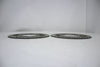 Kawasaki 2006 VN1600 Classic Front OEM Brake Rotors