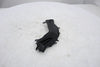 Kawasaki 2016 EX300 Ninja Center Cover Seat OEM