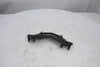 Kawasaki 2016 EX300 Ninja Center Cover Seat OEM
