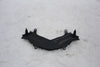 Kawasaki 2016 EX300 Ninja Center Cover Seat OEM