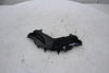 Kawasaki 2016 EX300 Ninja Center Cover Seat OEM