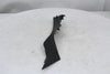 Kawasaki 2013-2017 EX300 Ninja Side Cover Shroud Panel OEM