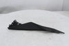 Kawasaki 2013-2017 EX300 Ninja Side Cover Shroud Panel OEM