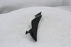 Kawasaki 2013-2017 EX300 Ninja Side Cover Shroud Panel OEM