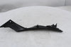 Kawasaki 2013-2017 EX300 Ninja Side Cover Shroud Panel OEM