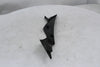 Kawasaki 2013-2017 EX300 Ninja Side Cover Shroud Panel OEM