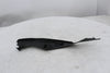 Kawasaki 2013-2017 EX300 Ninja Side Cover Shroud Panel OEM