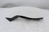 Kawasaki 2013-2017 EX300 Ninja Side Cover Shroud Panel OEM