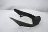 Kawasaki 2016 EX300 Ninja Front Lower Fairing Cowl Inner OEM