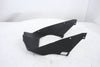 Kawasaki 2016 EX300 Ninja Front Lower Fairing Cowl Inner OEM