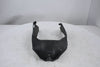 Kawasaki 2016 EX300 Ninja Front Lower Fairing Cowl Inner OEM