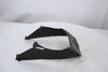 Kawasaki 2016 EX300 Ninja Front Lower Fairing Cowl Inner OEM