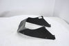Kawasaki 2016 EX300 Ninja Front Lower Fairing Cowl Inner OEM