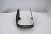 Kawasaki 2016 EX300 Ninja Front Lower Fairing Cowl Inner OEM