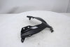 Kawasaki 2016 EX300 Ninja Front Upper Fairing Cowl OEM