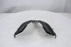 Kawasaki 2016 EX300 Ninja Front Upper Fairing Cowl OEM