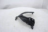 Kawasaki 2016 EX300 Ninja Front Upper Fairing Cowl OEM