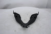 Kawasaki 2016 EX300 Ninja Front Upper Fairing Cowl OEM