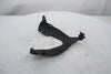 Kawasaki 2016 EX300 Ninja Front Upper Fairing Cowl OEM