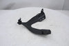 Kawasaki 2016 EX300 Ninja Front Upper Fairing Cowl OEM