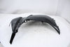 Kawasaki 2016 EX300 Ninja Left Front Fairing Cowl OEM