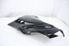 Kawasaki 2016 EX300 Ninja Left Front Fairing Cowl OEM
