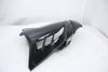 Kawasaki 2016 EX300 Ninja Left Front Fairing Cowl OEM