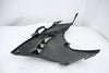 Kawasaki 2016 EX300 Ninja Left Front Fairing Cowl OEM