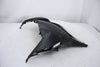Kawasaki 2016 EX300 Ninja Left Front Fairing Cowl OEM