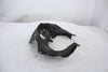 Kawasaki 2013-2017 EX300 Ninja Speedometer Cowl OEM