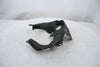 Kawasaki 2013-2017 EX300 Ninja Speedometer Cowl OEM