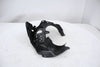 Kawasaki 2013-2017 EX300 Ninja Speedometer Cowl OEM
