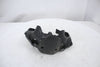 Kawasaki 2013-2017 EX300 Ninja Speedometer Cowl OEM